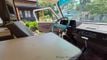 1984 Volkswagen Vanagon Westfalia Campmobile For Sale  - 23058744 - 58