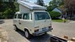 1984 Volkswagen Vanagon Westfalia Campmobile For Sale  - 23058744 - 5