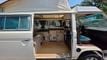 1984 Volkswagen Vanagon Westfalia Campmobile For Sale  - 23058744 - 62