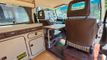 1984 Volkswagen Vanagon Westfalia Campmobile For Sale  - 23058744 - 63