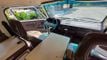 1984 Volkswagen Vanagon Westfalia Campmobile For Sale  - 23058744 - 64