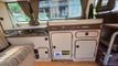 1984 Volkswagen Vanagon Westfalia Campmobile For Sale  - 23058744 - 65