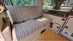 1984 Volkswagen Vanagon Westfalia Campmobile For Sale  - 23058744 - 66