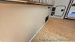1984 Volkswagen Vanagon Westfalia Campmobile For Sale  - 23058744 - 67