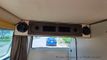 1984 Volkswagen Vanagon Westfalia Campmobile For Sale  - 23058744 - 70