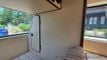 1984 Volkswagen Vanagon Westfalia Campmobile For Sale  - 23058744 - 72