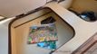 1984 Volkswagen Vanagon Westfalia Campmobile For Sale  - 23058744 - 73
