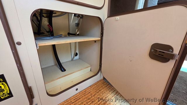 1984 Volkswagen Vanagon Westfalia Campmobile For Sale  - 23058744 - 76