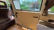 1984 Volkswagen Vanagon Westfalia Campmobile For Sale  - 23058744 - 79