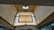 1984 Volkswagen Vanagon Westfalia Campmobile For Sale  - 23058744 - 80