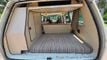 1984 Volkswagen Vanagon Westfalia Campmobile For Sale  - 23058744 - 82