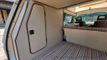 1984 Volkswagen Vanagon Westfalia Campmobile For Sale  - 23058744 - 83