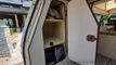 1984 Volkswagen Vanagon Westfalia Campmobile For Sale  - 23058744 - 85