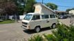 1984 Volkswagen Vanagon Westfalia Campmobile For Sale  - 23058744 - 8