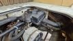 1984 Volkswagen Vanagon Westfalia Campmobile For Sale  - 23058744 - 90