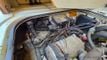 1984 Volkswagen Vanagon Westfalia Campmobile For Sale  - 23058744 - 92