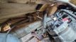 1984 Volkswagen Vanagon Westfalia Campmobile For Sale  - 23058744 - 94