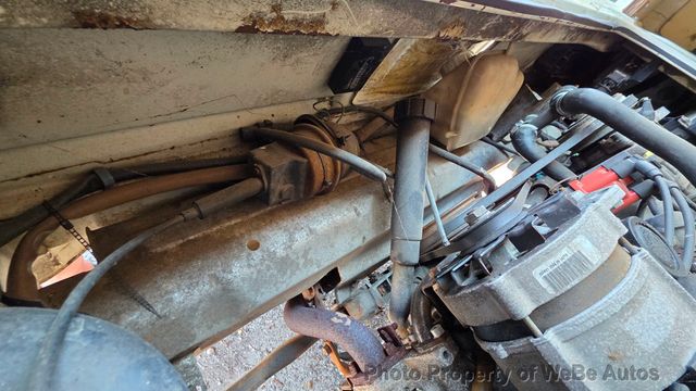 1984 Volkswagen Vanagon Westfalia Campmobile For Sale  - 23058744 - 94