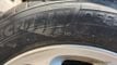 1984 Volkswagen Vanagon Westfalia Campmobile For Sale  - 23058744 - 95