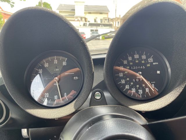 1985 Alfa Romeo Spider 1985 Alpha Romeo Spider Veloce - 22504588 - 9