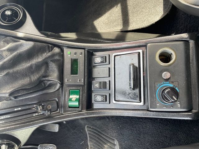 1985 Alfa Romeo Spider 1985 Alpha Romeo Spider Veloce - 22504588 - 11