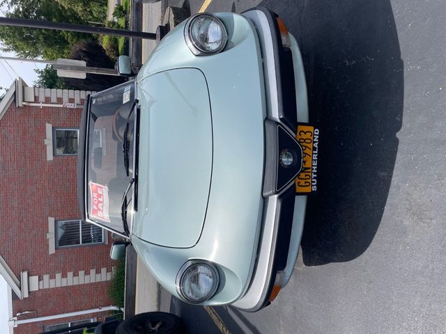 1985 Alfa Romeo Spider 1985 Alpha Romeo Spider Veloce - 22504588 - 1