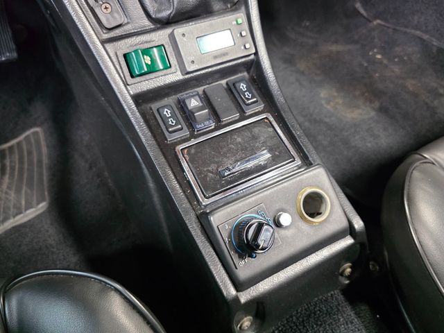 1985 Alfa Romeo Spider 1985 Alpha Romeo Spider Veloce - 22504588 - 27