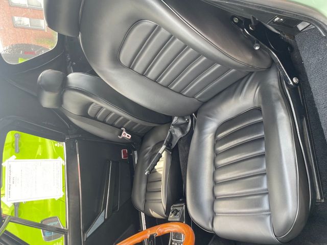 1985 Alfa Romeo Spider 1985 Alpha Romeo Spider Veloce - 22504588 - 7