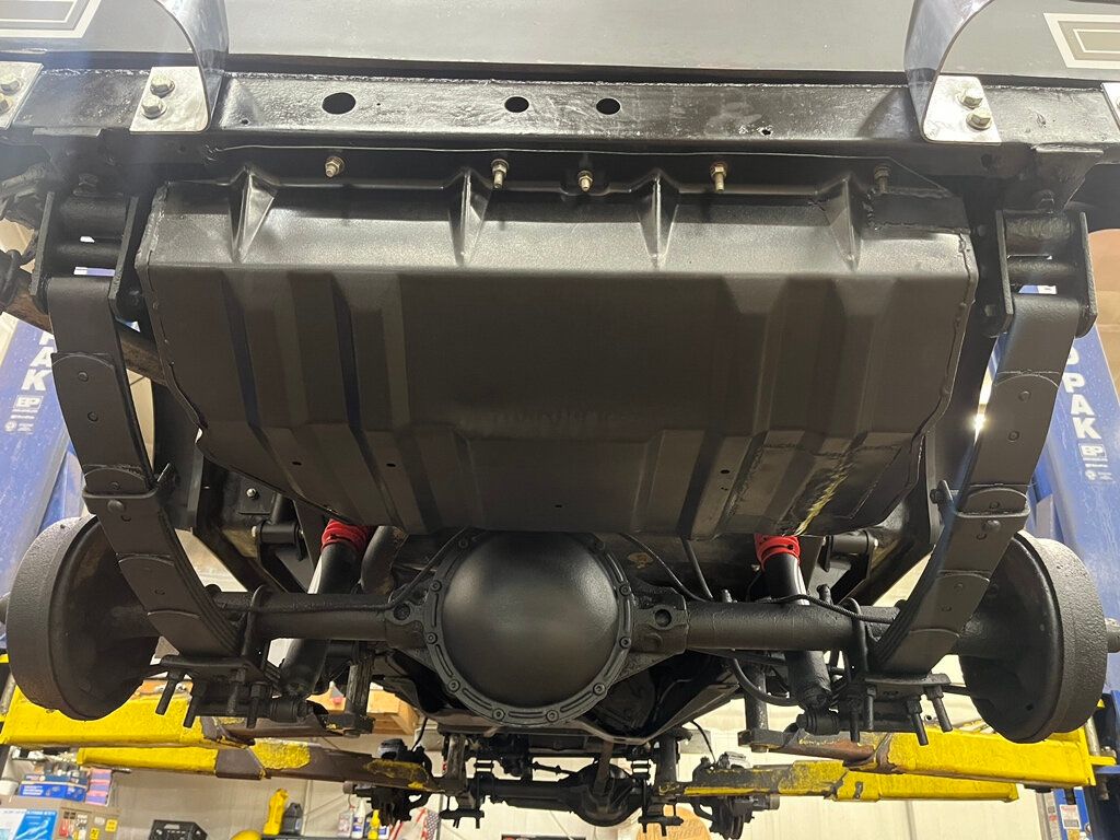 1985 Used AMERICAN MOTORS JEEP CJ7 Laredo at Jim Babish Auto Sales Inc