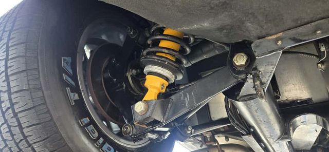 1985 Autokraft Cobra  - 22918655 - 99