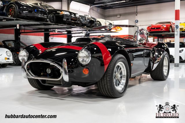 1985 Autokraft Cobra  - 22918655 - 11