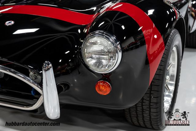 1985 Autokraft Cobra  - 22918655 - 12