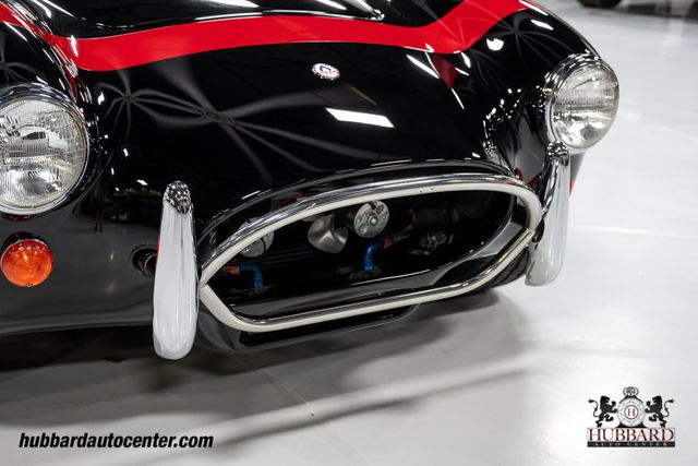 1985 Autokraft Cobra  - 22918655 - 14