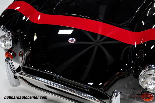 1985 Autokraft Cobra  - 22918655 - 16