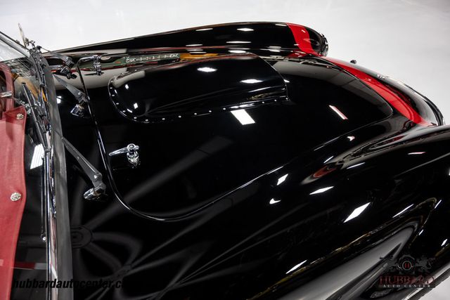 1985 Autokraft Cobra  - 22918655 - 17