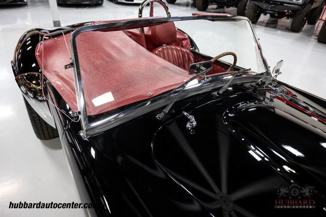 1985 Autokraft Cobra  - 22918655 - 18