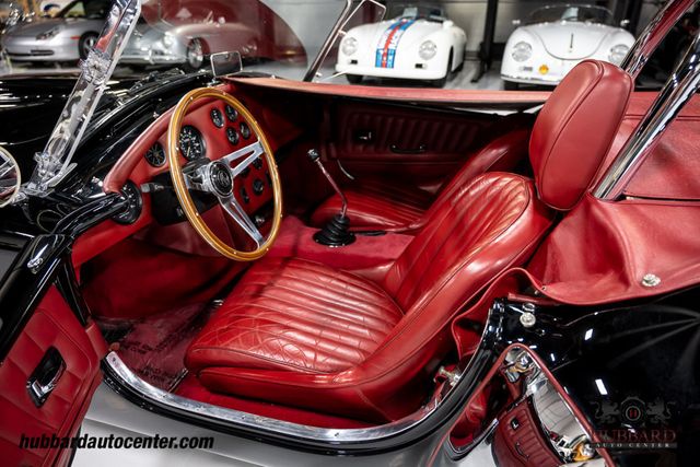 1985 Autokraft Cobra  - 22918655 - 19