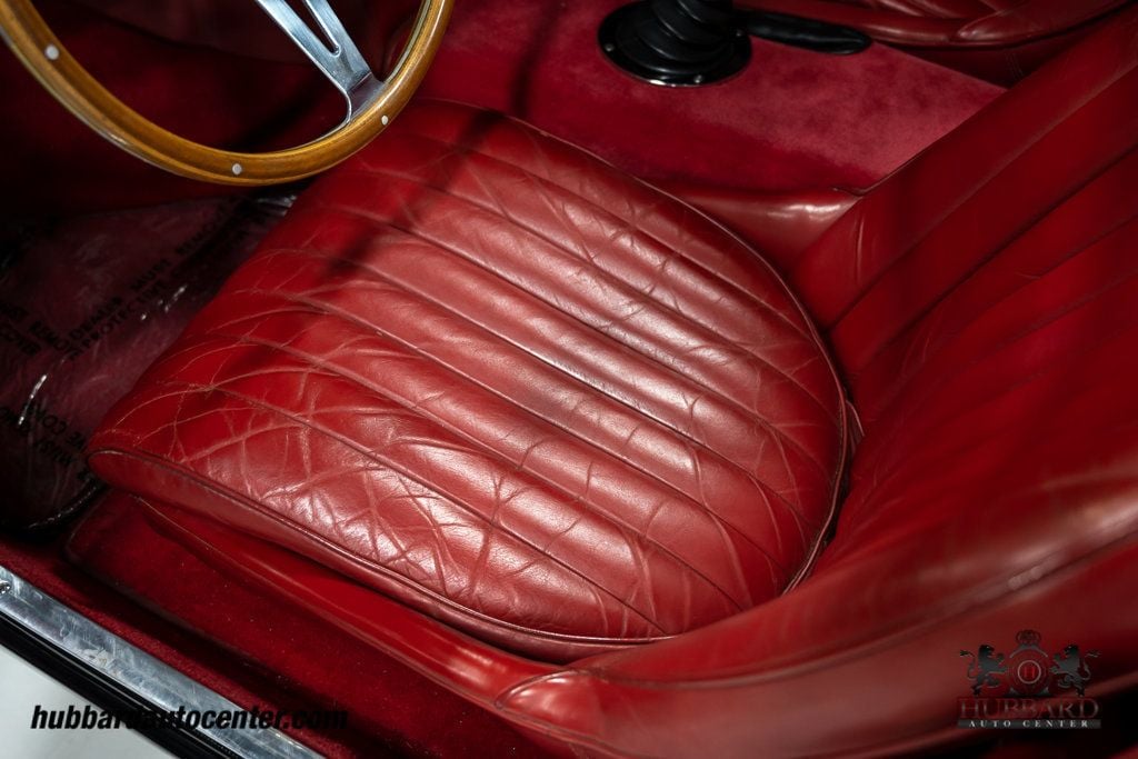 1985 Autokraft Cobra - 22918655 - 21