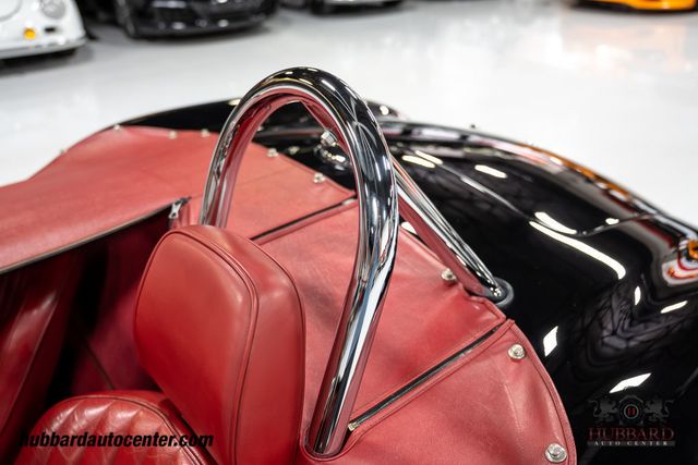 1985 Autokraft Cobra  - 22918655 - 22