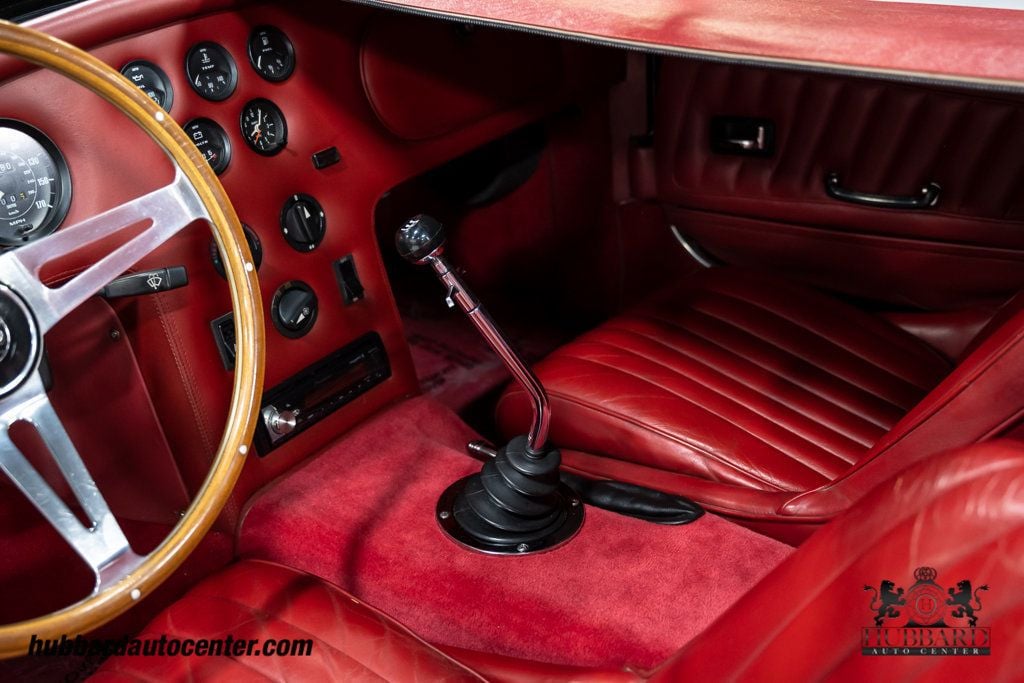 1985 Autokraft Cobra - 22918655 - 23