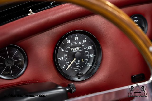 1985 Autokraft Cobra  - 22918655 - 24