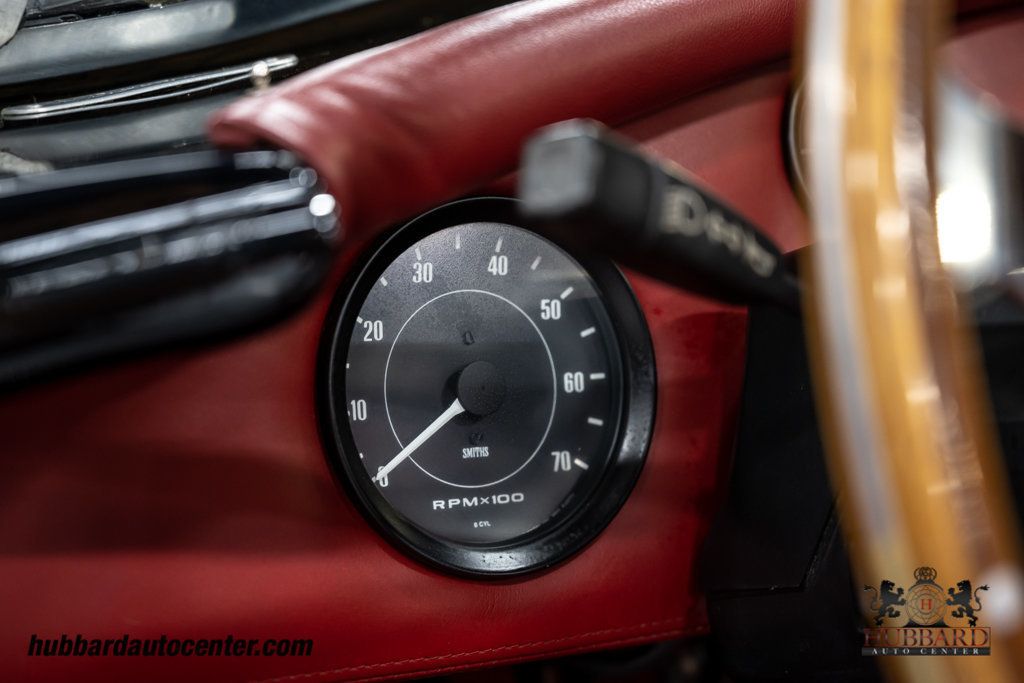 1985 Autokraft Cobra - 22918655 - 25