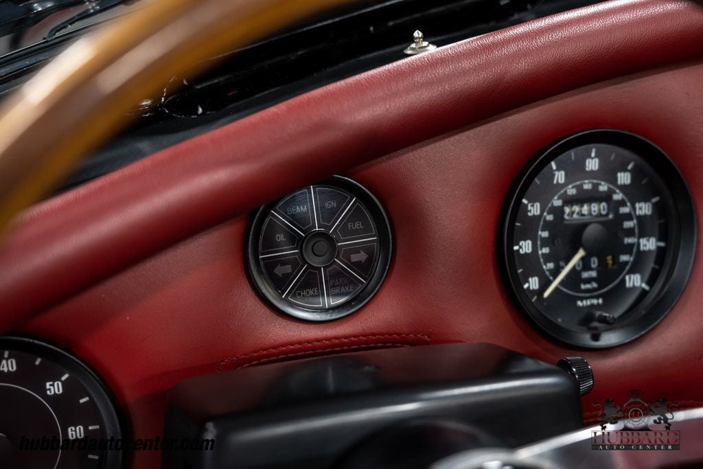 1985 Autokraft Cobra - 22918655 - 26