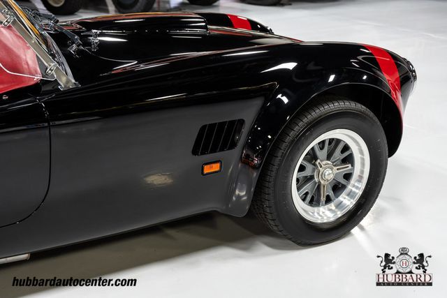 1985 Autokraft Cobra  - 22918655 - 36
