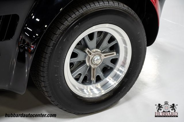 1985 Autokraft Cobra  - 22918655 - 37