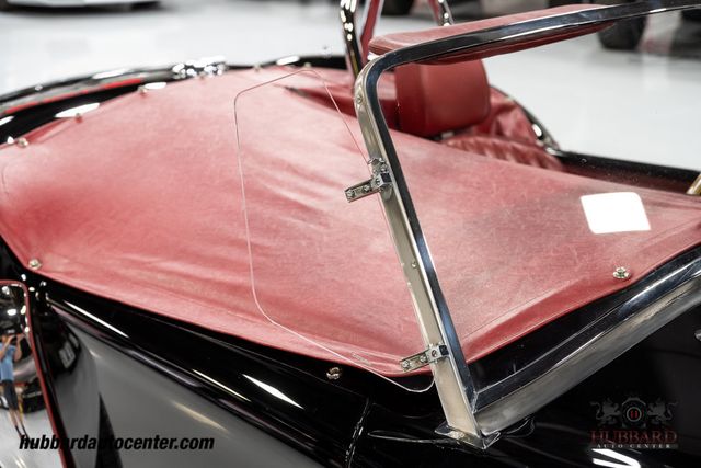 1985 Autokraft Cobra  - 22918655 - 38