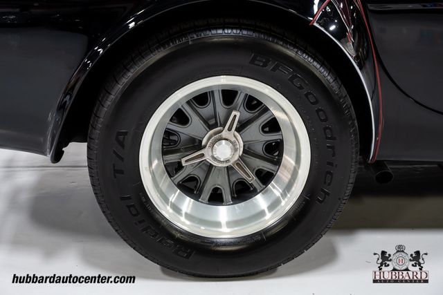 1985 Autokraft Cobra  - 22918655 - 40