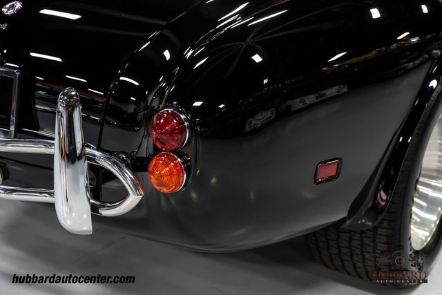 1985 Autokraft Cobra  - 22918655 - 43