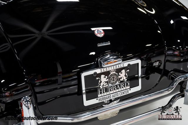 1985 Autokraft Cobra  - 22918655 - 46