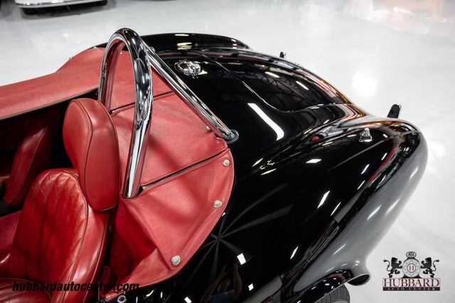 1985 Autokraft Cobra  - 22918655 - 48